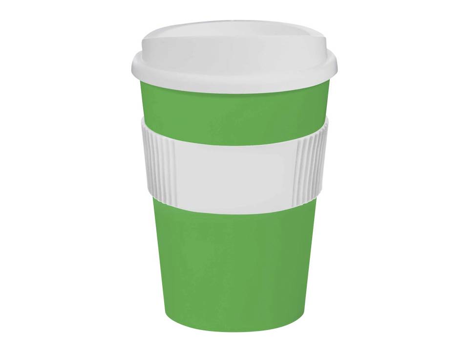 Mug Americano Medio 17