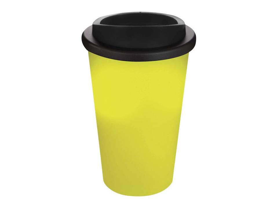 Mug Americano® Thermal 38