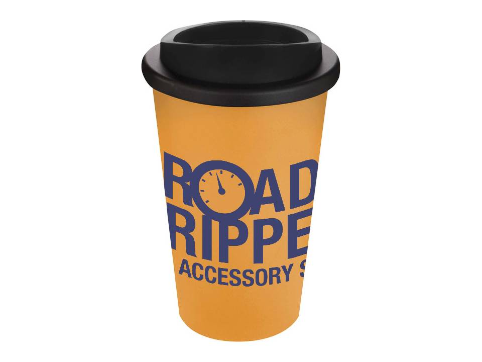 Mug Americano® Thermal 37