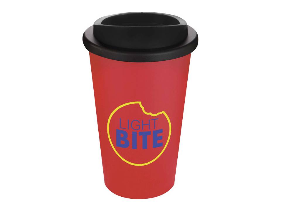 Mug Americano® Thermal 36