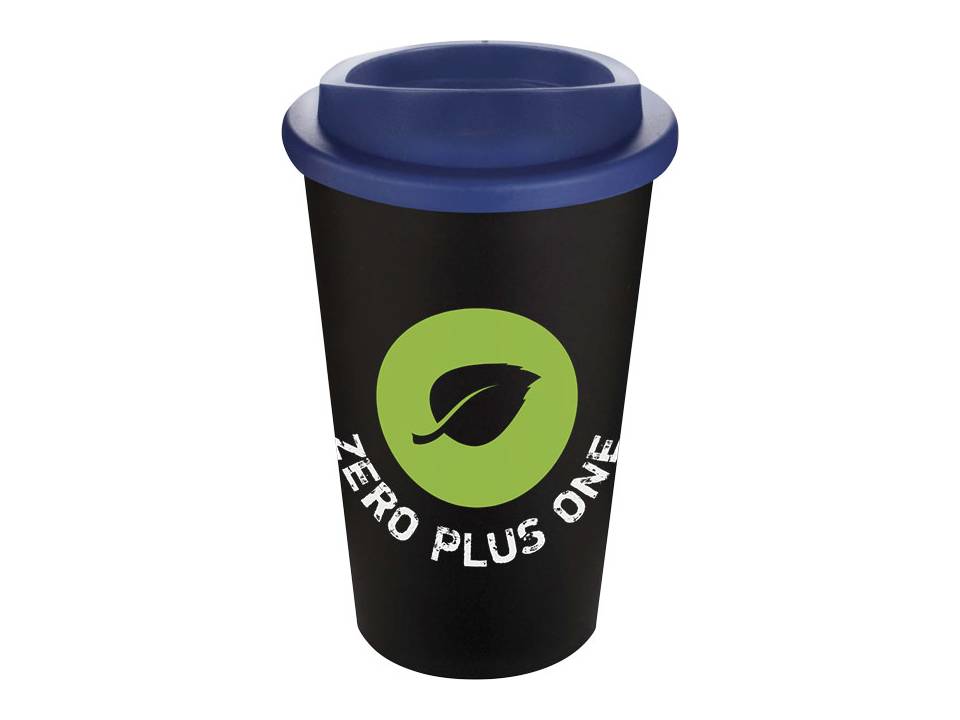 Mug Americano® Thermal 34