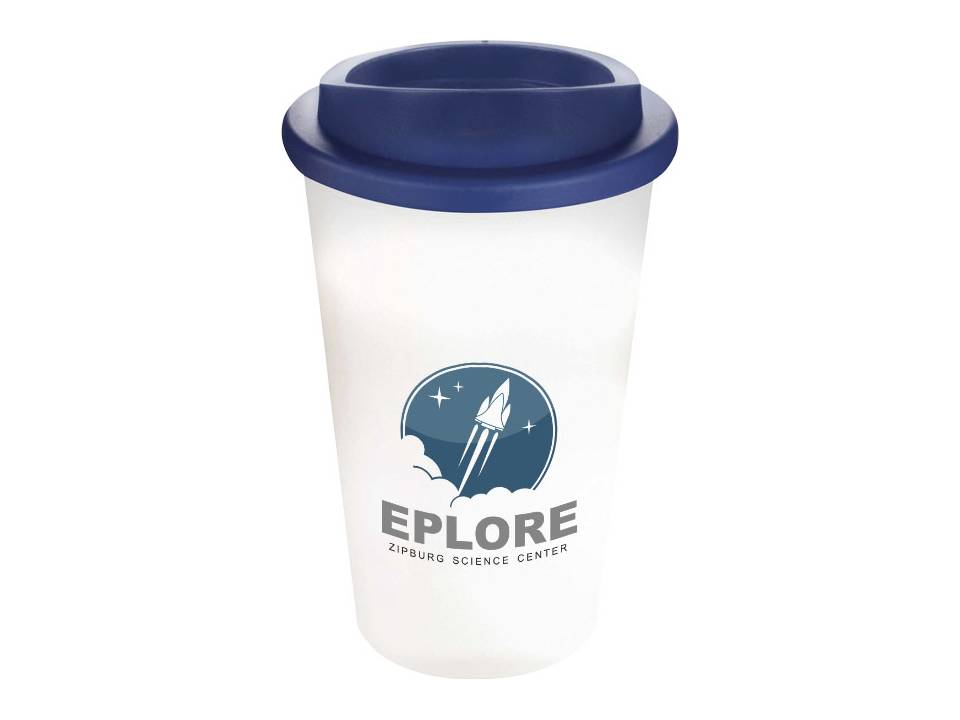 Mug Americano® Thermal 33