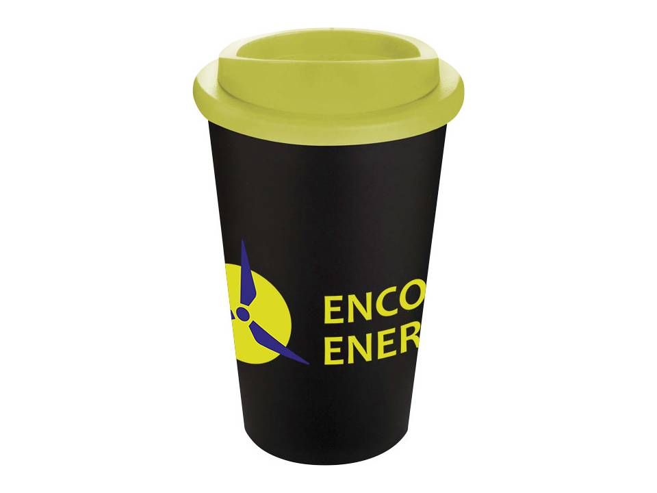 Mug Americano® Thermal 32