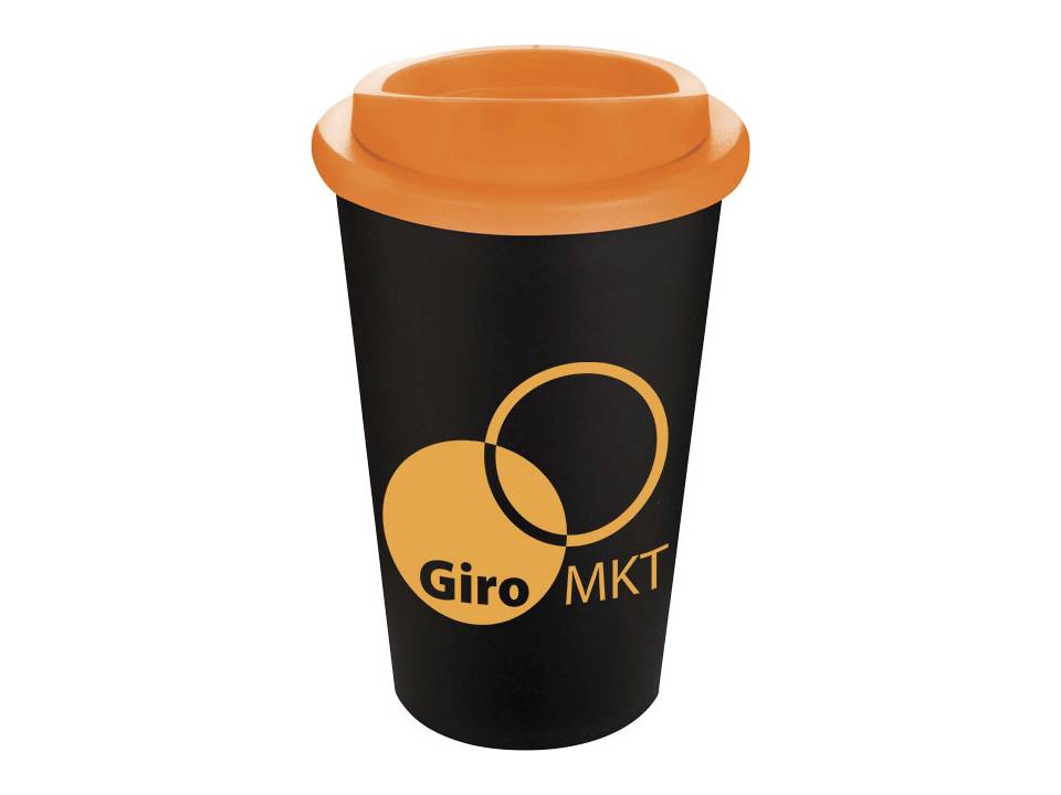 Mug Americano® Thermal 31