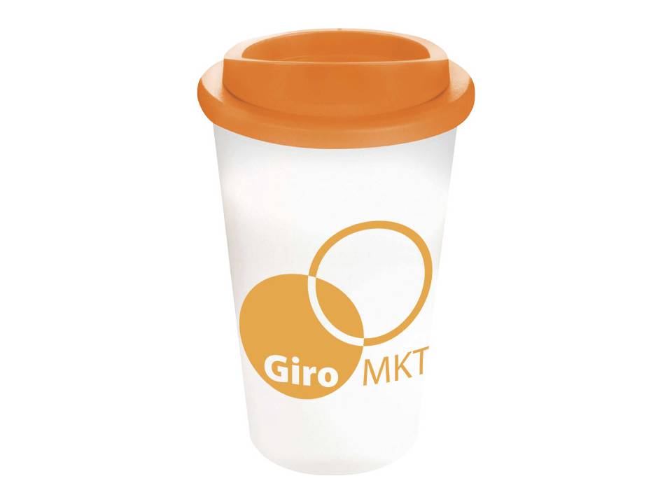 Mug Americano® Thermal 30