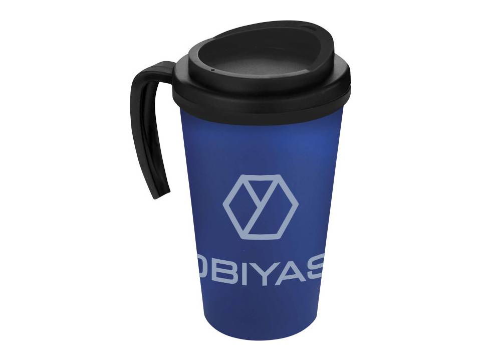 Mug isotherme Americano Grande 37