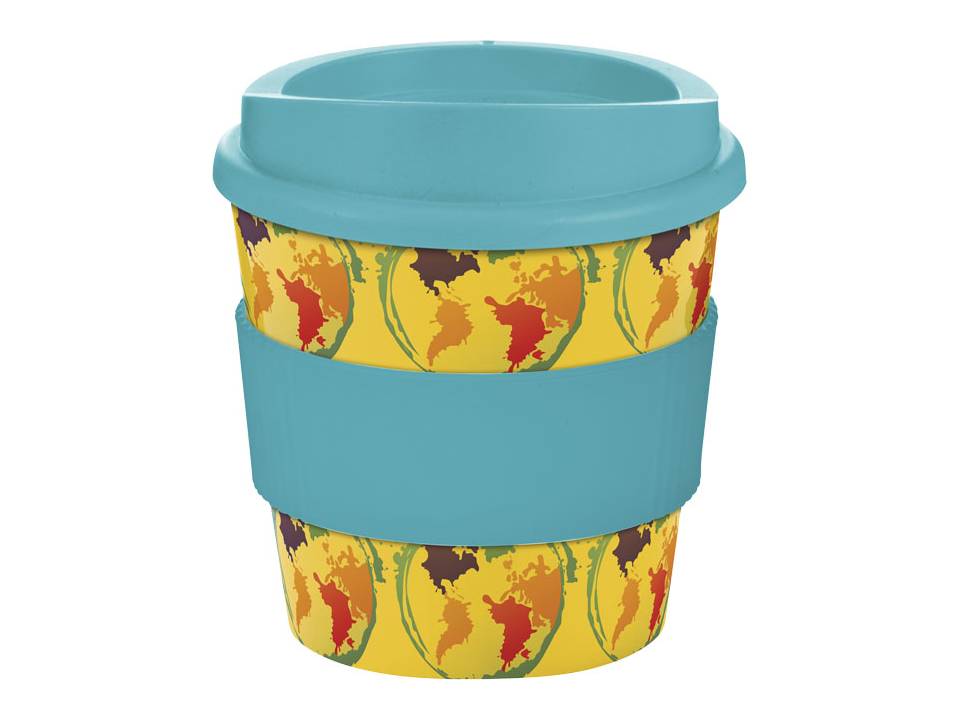 Mug Brite Americano Primo 24