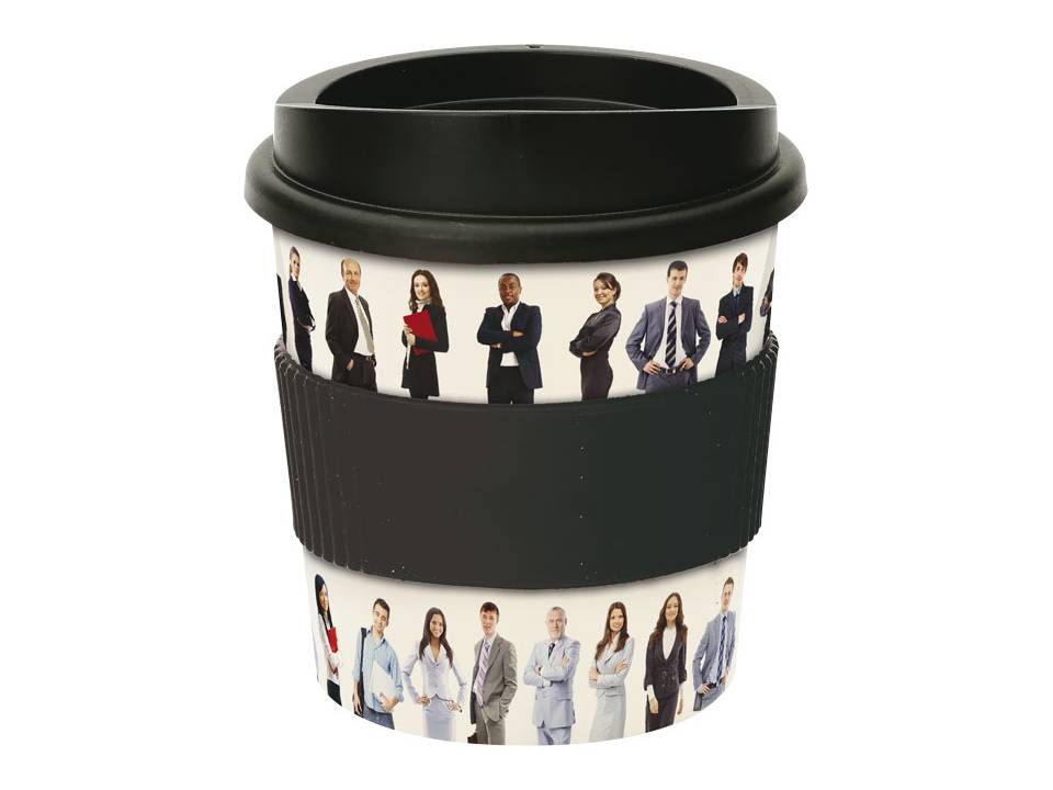 Mug Brite Americano Primo 23