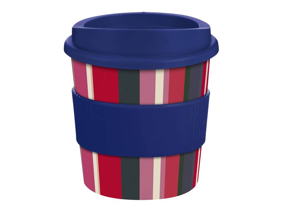 Mug Brite Americano Primo 22