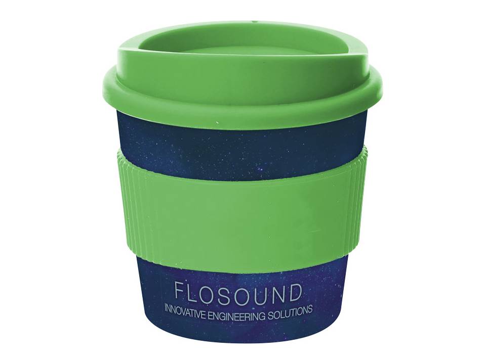 Mug Brite Americano Primo 21