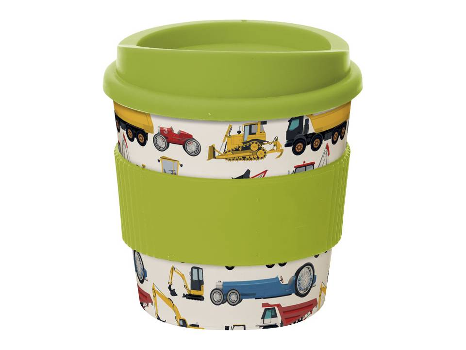 Mug Brite Americano Primo 20