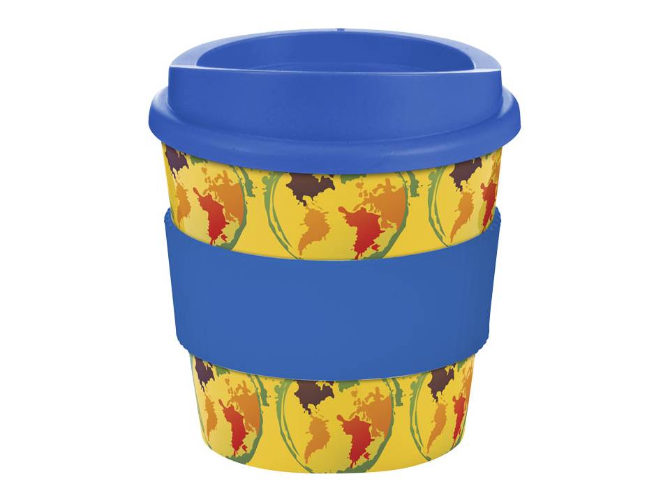 Mug Brite Americano Primo 19