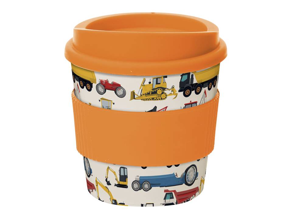 Mug Brite Americano Primo 18