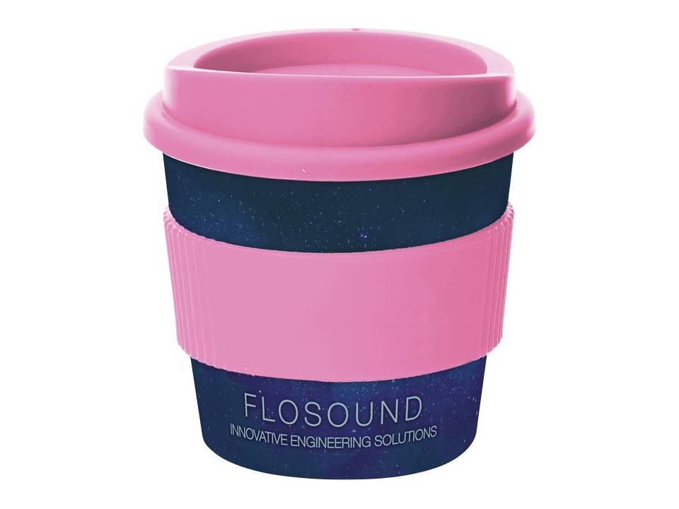 Mug Brite Americano Primo 17