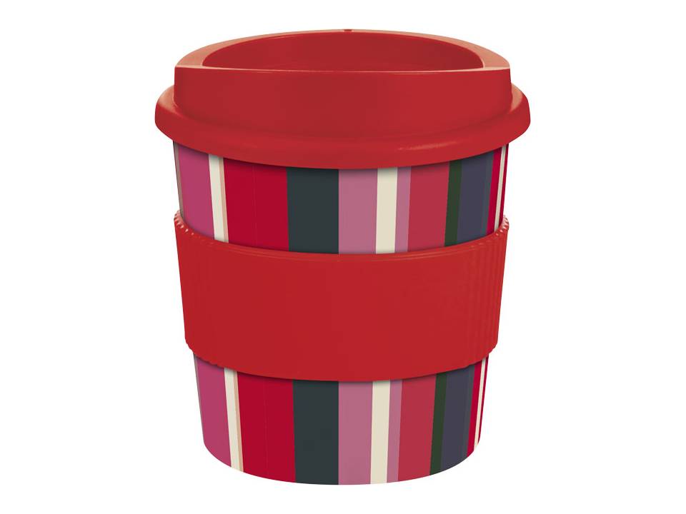 Mug Brite Americano Primo 15