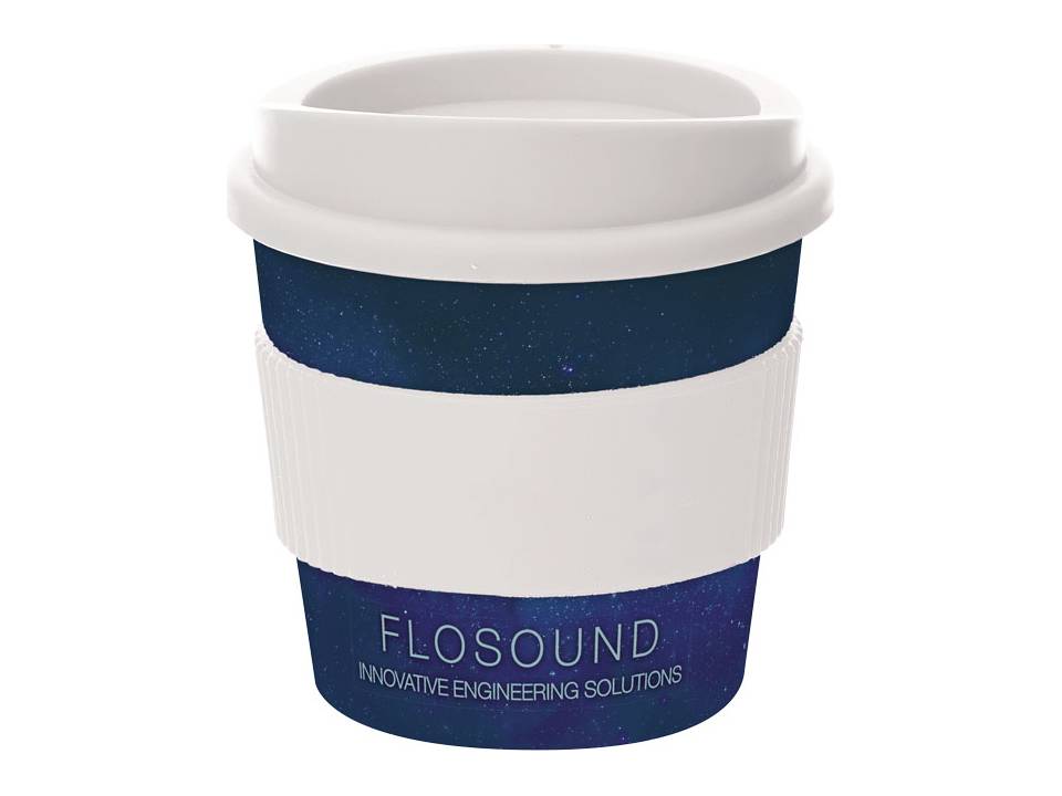 Mug Brite Americano Primo 14