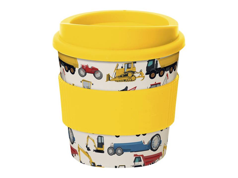 Mug Brite Americano Primo 13