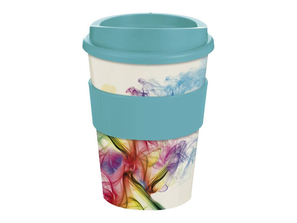 Mug Brite Americano Medio 25