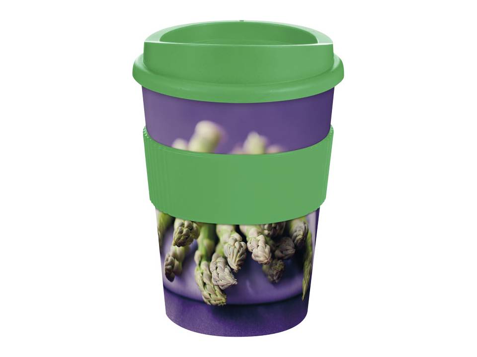 Mug Brite Americano Medio 22