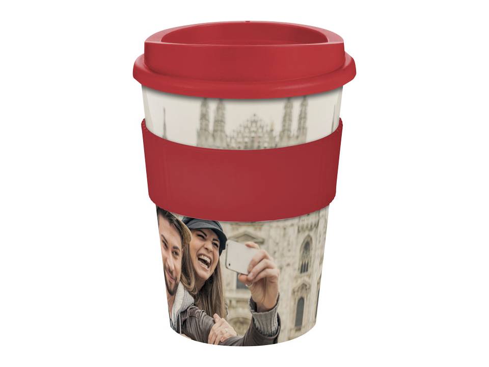 Mug Brite Americano Medio 17