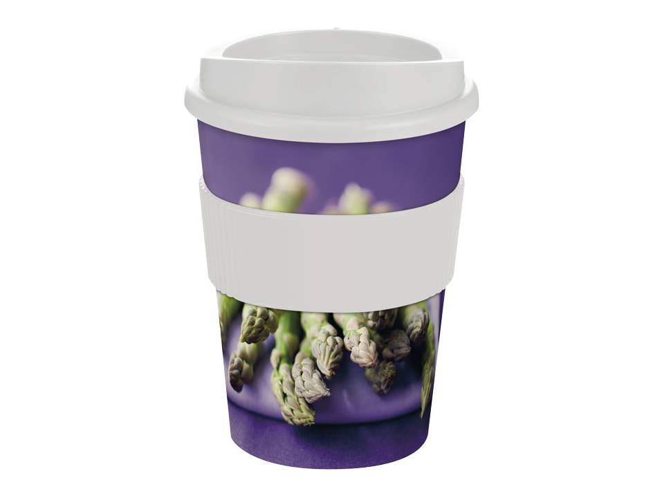 Mug Brite Americano Medio 16