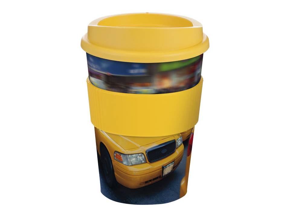 Mug Brite Americano Medio 15