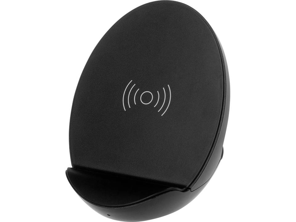 Enceinte 3 fonctions Bluetooth® S10 5