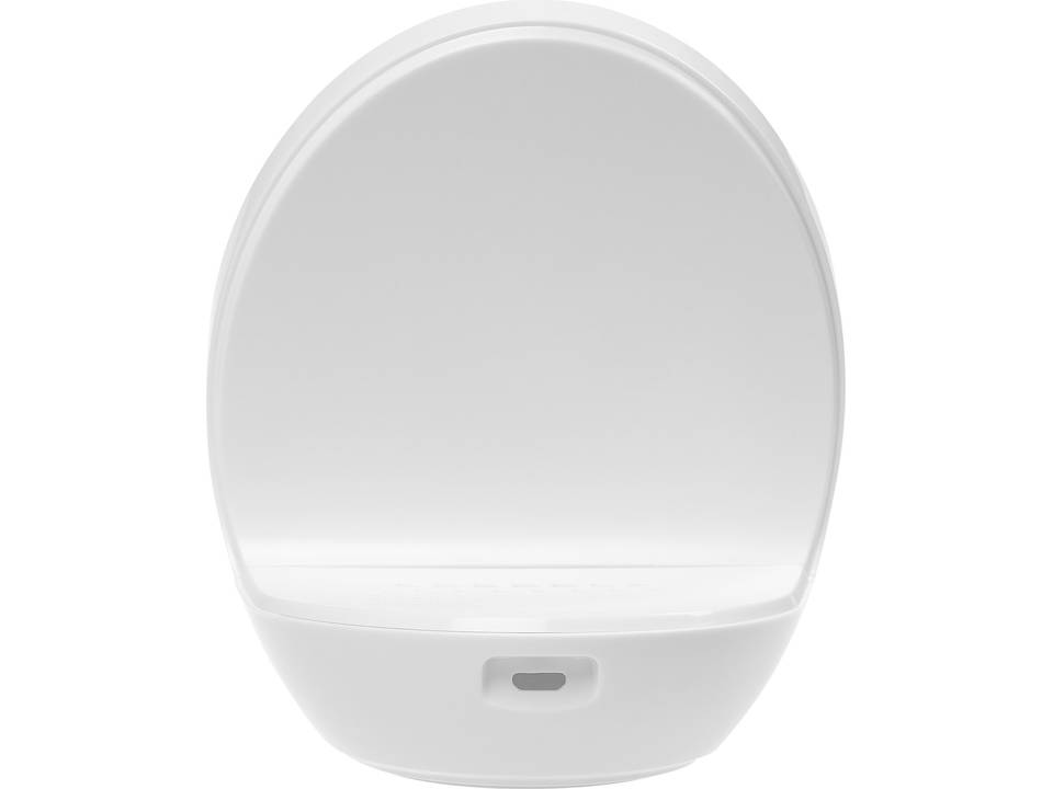 Enceinte 3 fonctions Bluetooth® S10 12