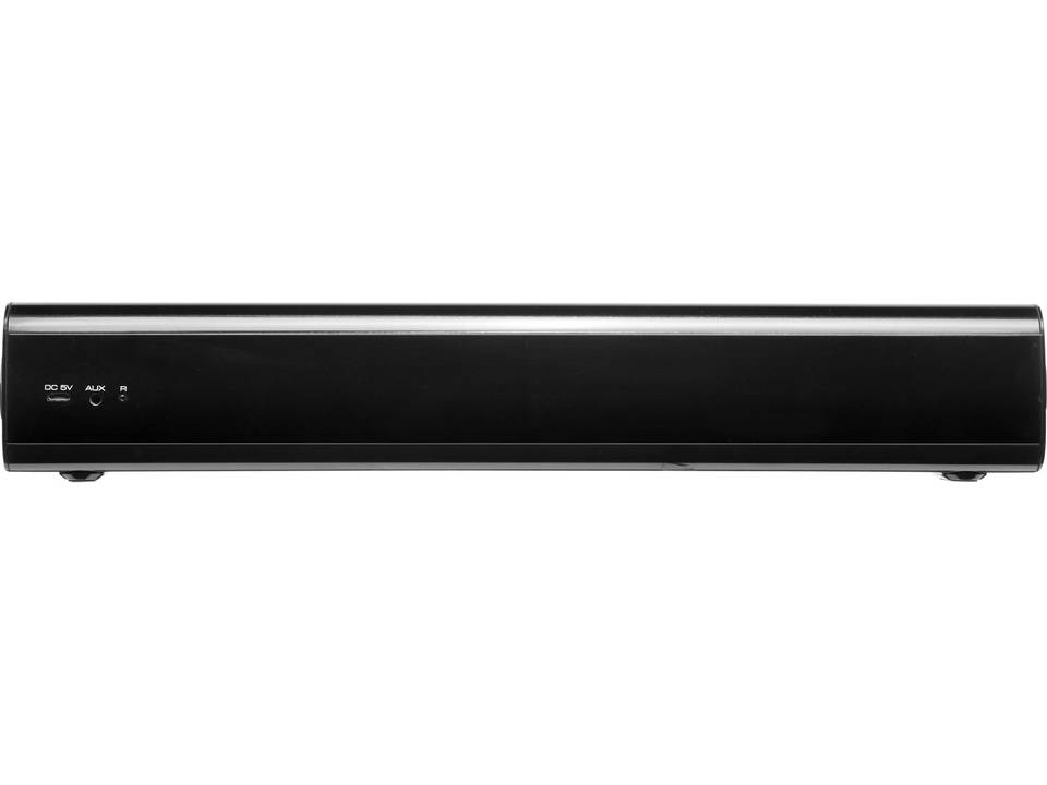 Barre de son Bluetooth® 9