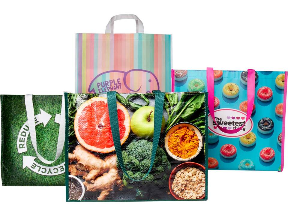 Barre de son Bluetooth® 5