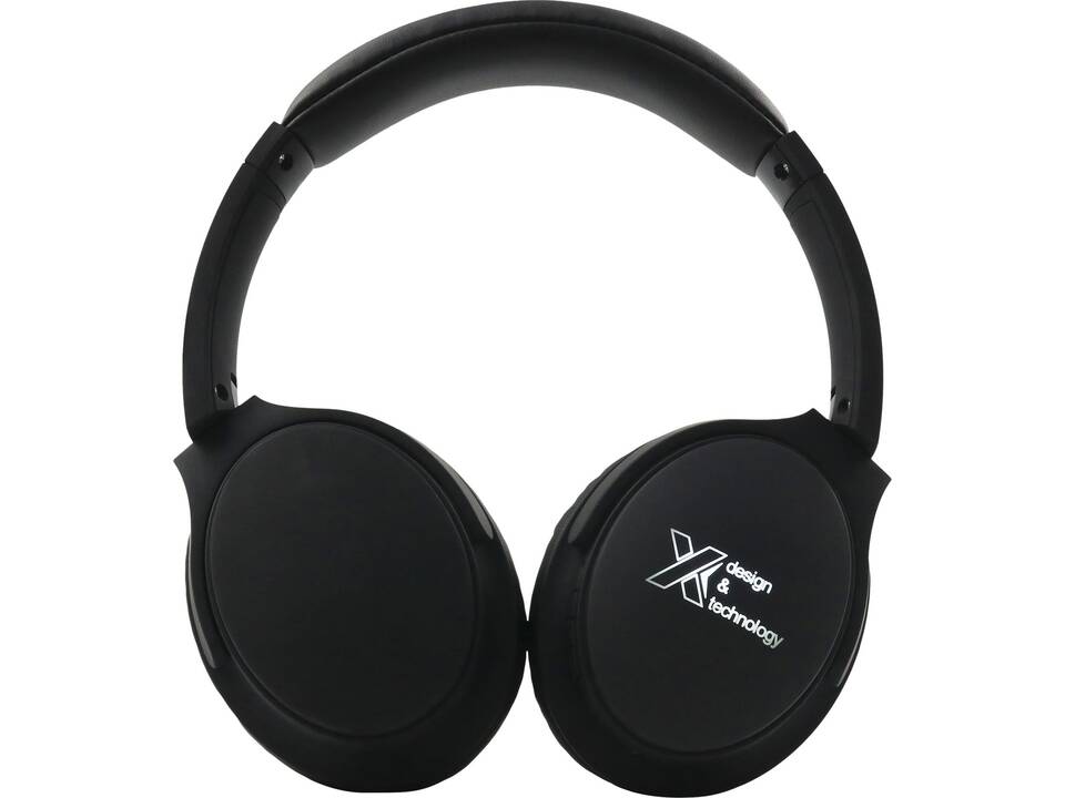 Casque d'écoute SCX.design E20 Bluetooth 5.0 14