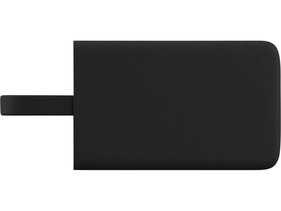 Batterie de secours lumineuse SCX.design P05 1000 mAh 3