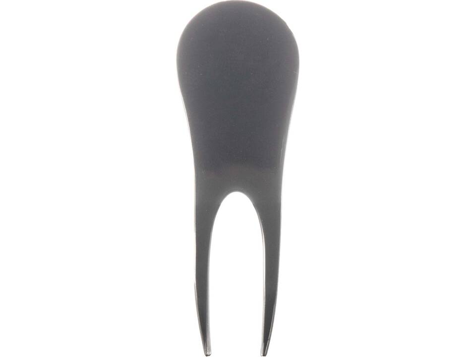 SCX.design T01 golf pitchfork 2