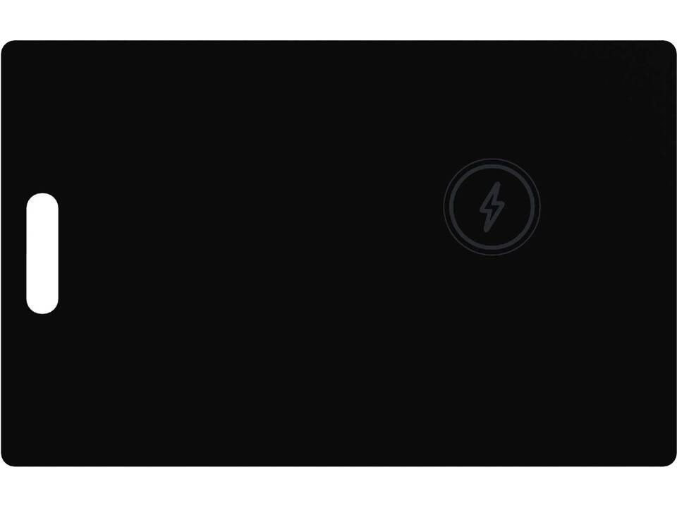 SCX.design A10 slimme tag 3