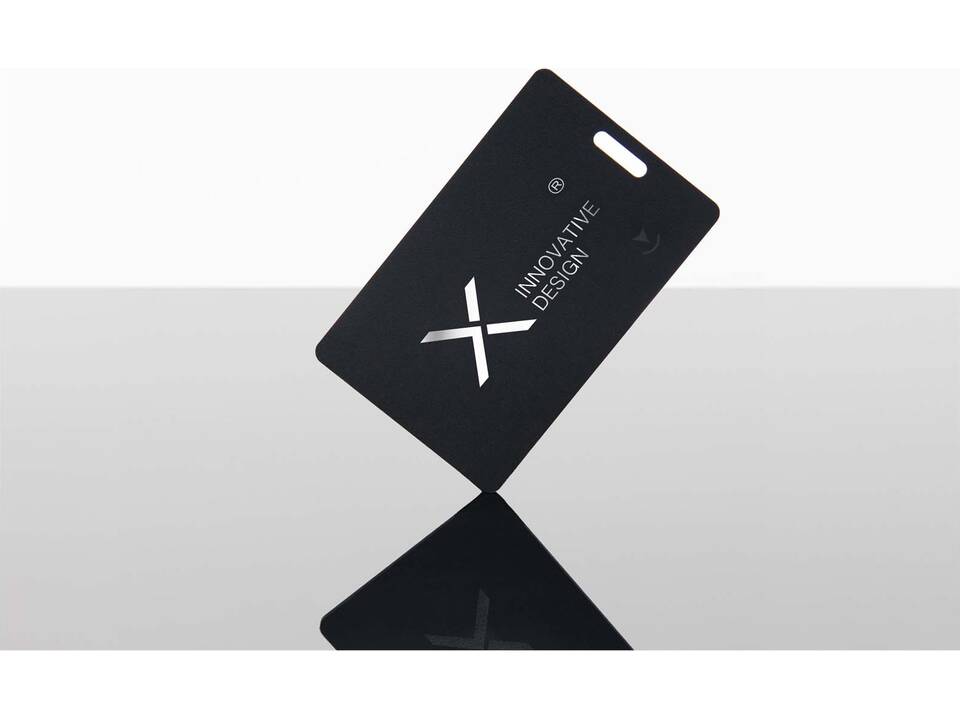 SCX.design A10 slimme tag 9