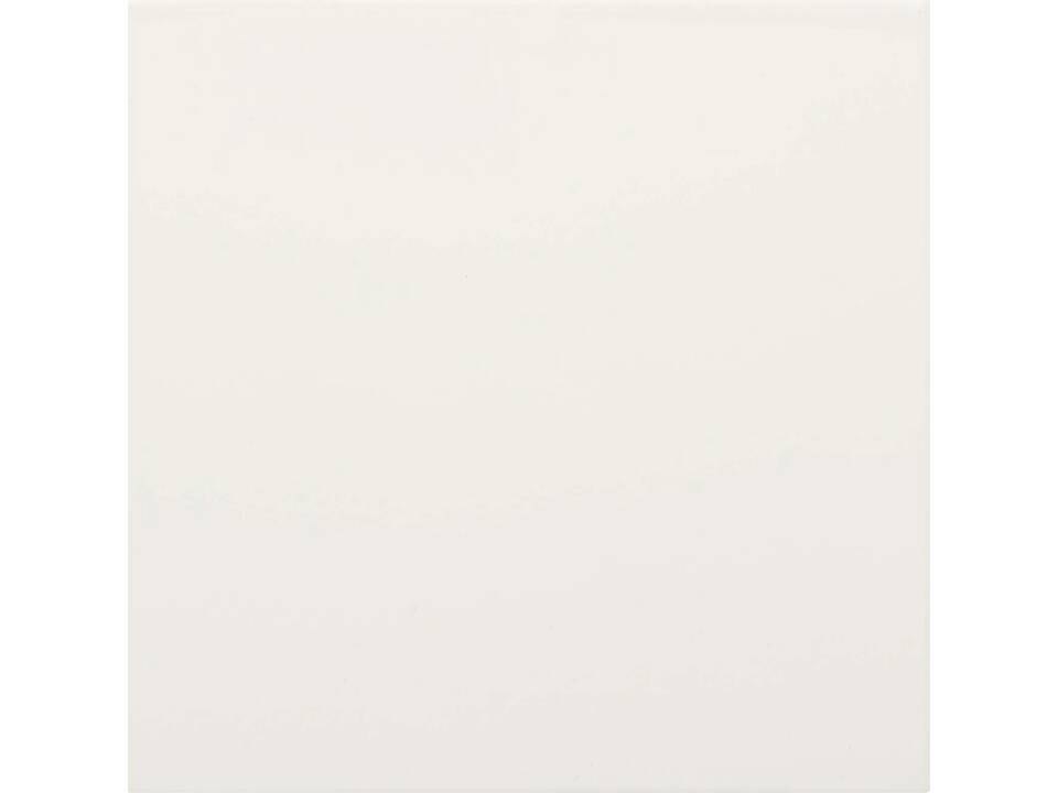 Pot en aluminium avec plante grasse Hey Pots 3