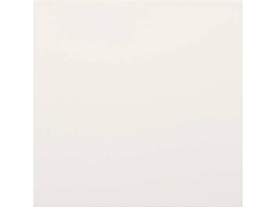 Pot en aluminium avec plante grasse Hey Pots 2