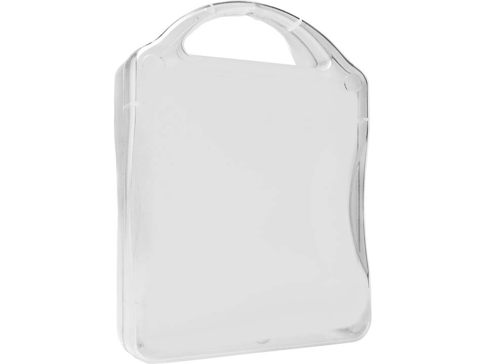 MyKit Réparation Vélo 4