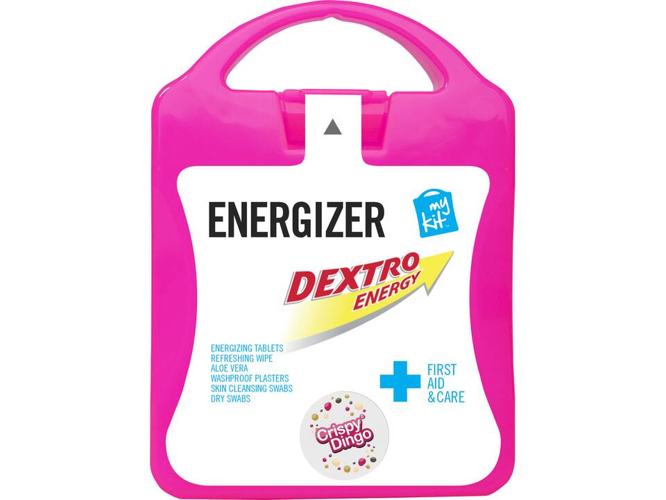 MyKit Energizer 23