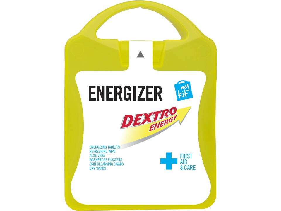 MyKit Energizer 31