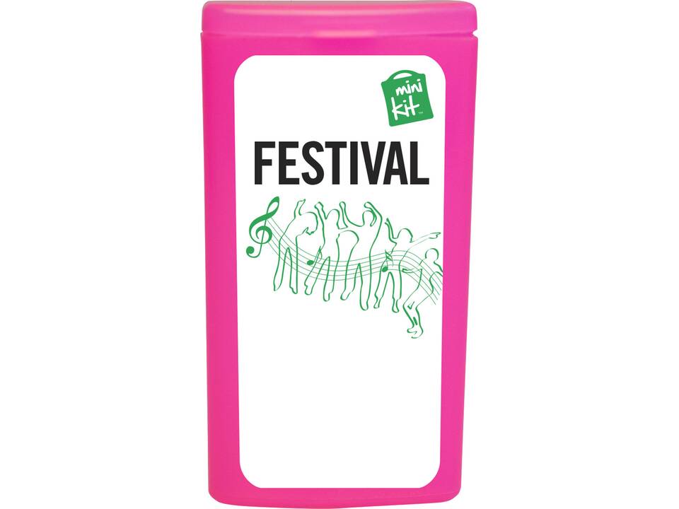 MiniKit Festival 20