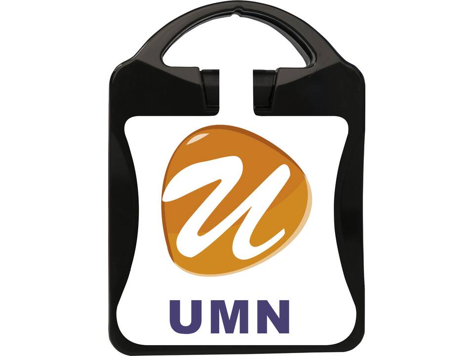 MyKit Medium Sécurité Junior 32