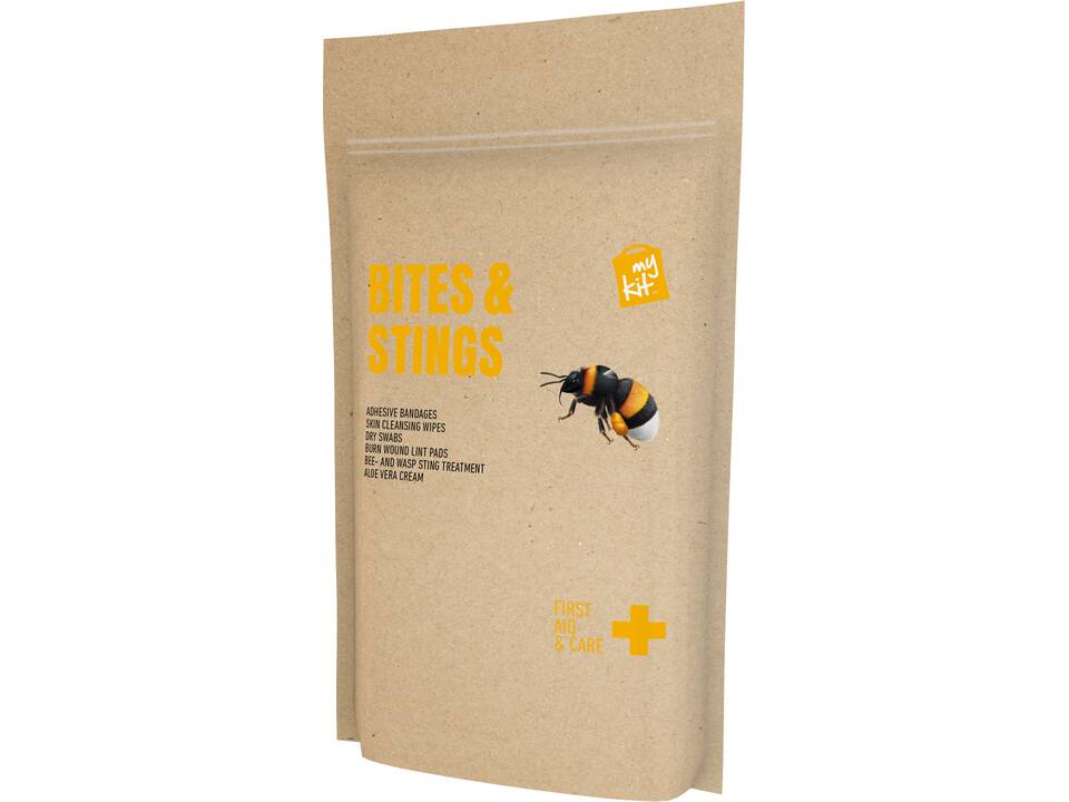 MyKit Piqures et Morsures 5