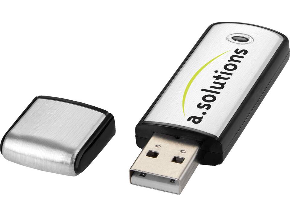 Clé USB Design 1