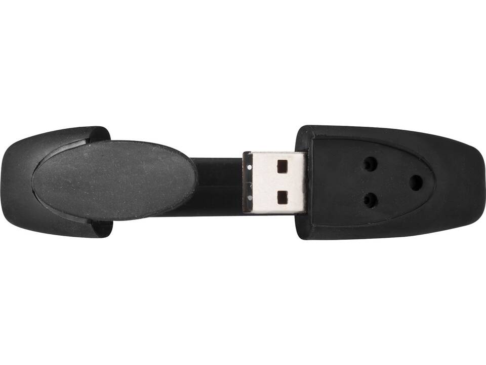 Clé USB bracelet 1