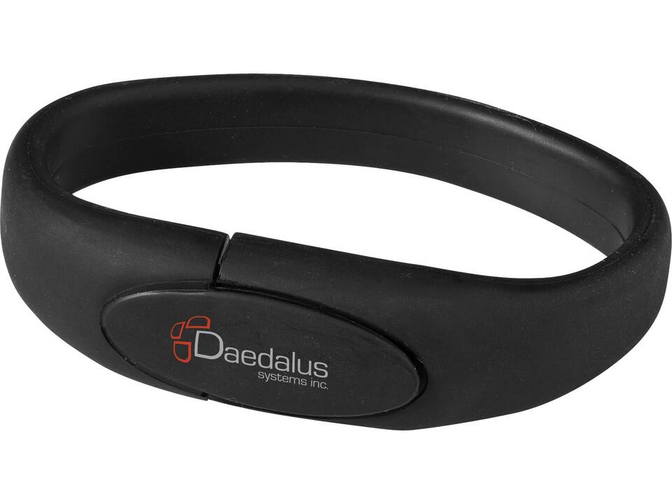 Clé USB bracelet 4