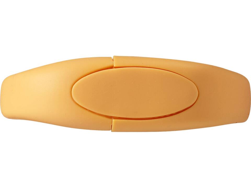 Clé USB bracelet 6