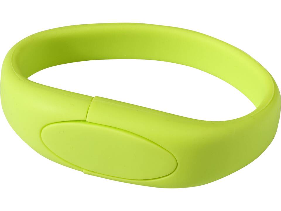 Clé USB bracelet 11