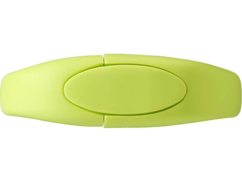 Clé USB bracelet 10
