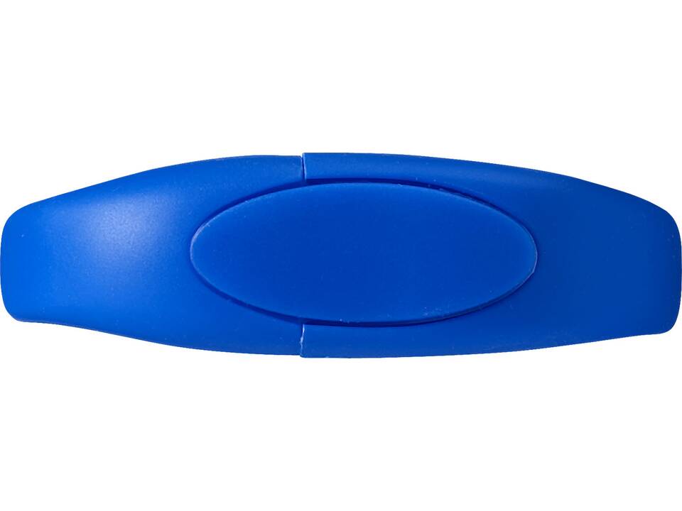 Clé USB bracelet 18